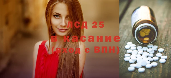 ECSTASY Алзамай