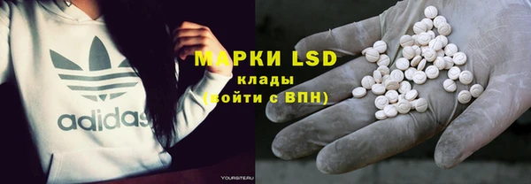 ГАЛЛЮЦИНОГЕННЫЕ ГРИБЫ Алексеевка