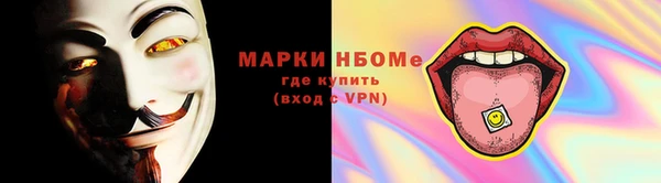 ECSTASY Алзамай