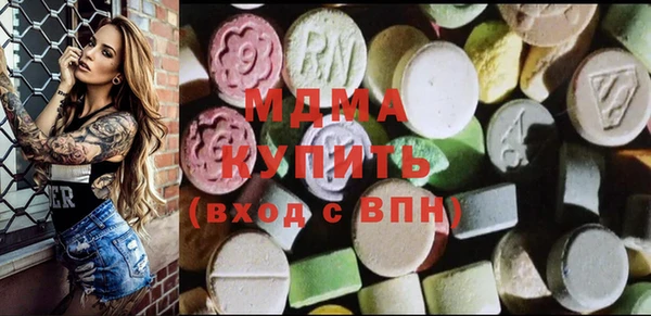 круглые Надым