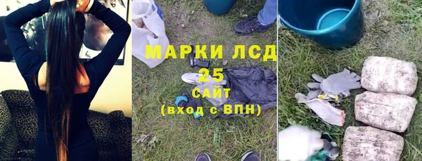 ECSTASY Алзамай